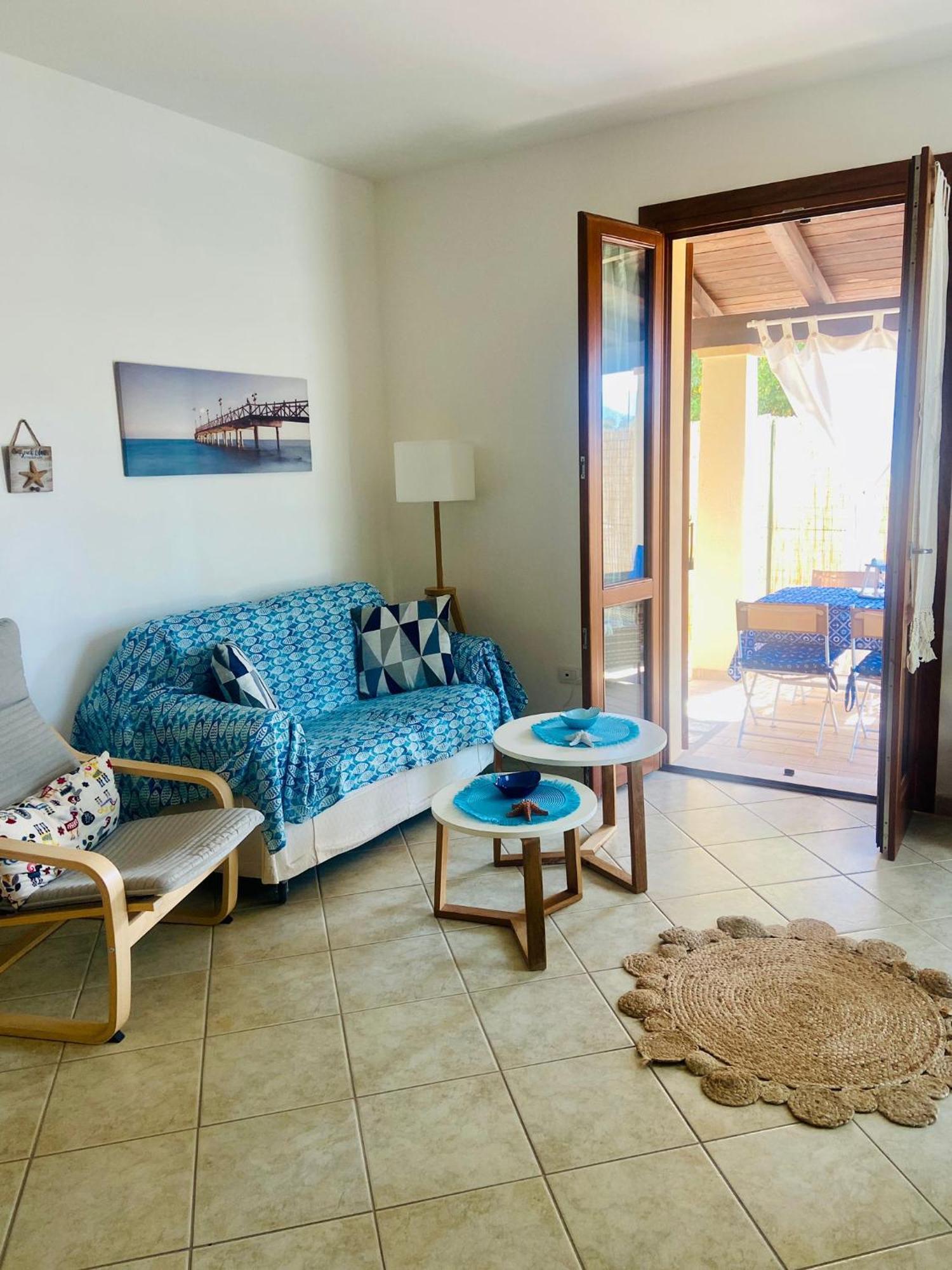 Casa Vittorina Villa Pula Bagian luar foto